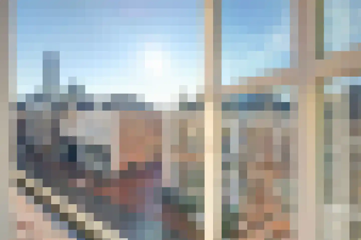 Grotestraat 237 Waalwijk thumbnail 32