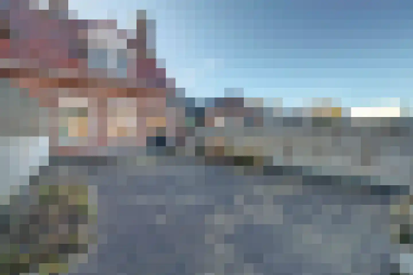 Grotestraat 237 Waalwijk thumbnail 35