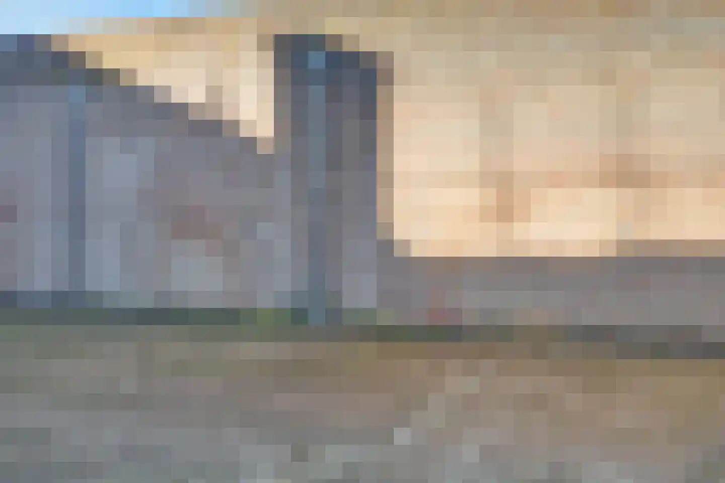 Grotestraat 237 Waalwijk thumbnail 37