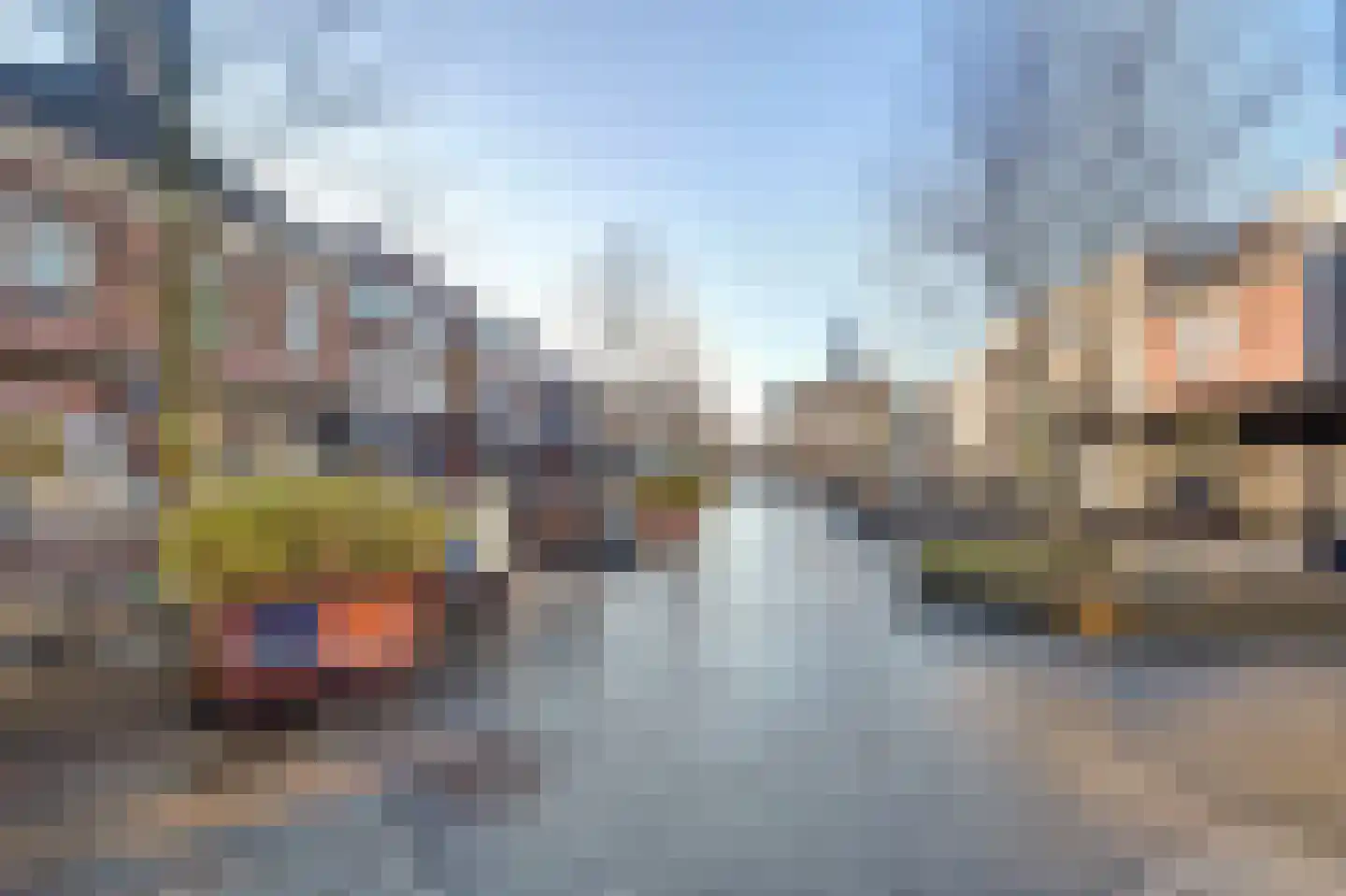 Grotestraat 237 Waalwijk thumbnail 38