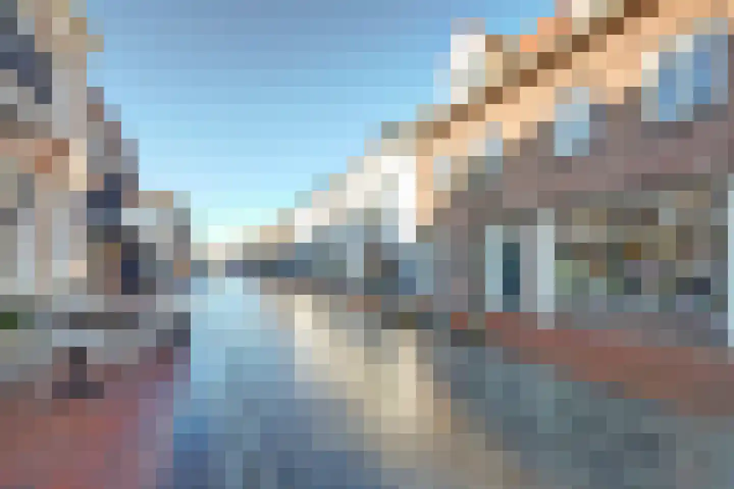 Grotestraat 237 Waalwijk thumbnail 39