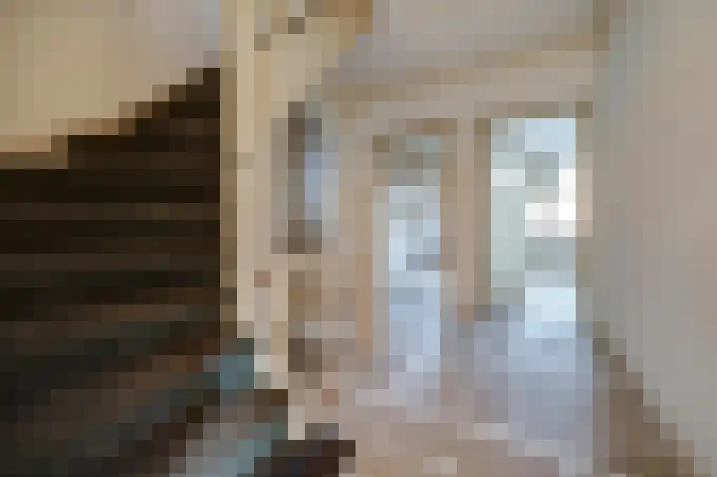 Grotestraat 237 Waalwijk thumbnail 4