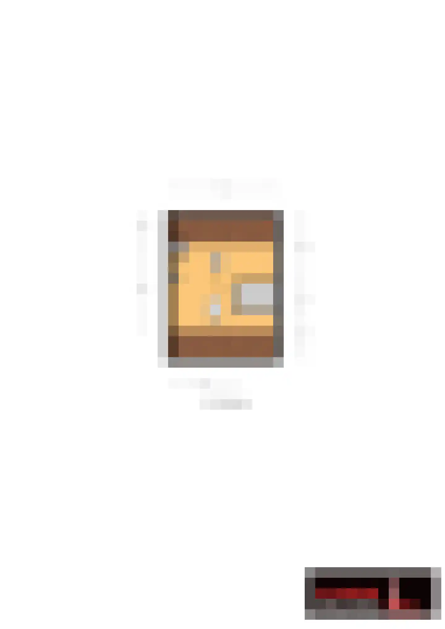 Grotestraat 237 Waalwijk thumbnail 43