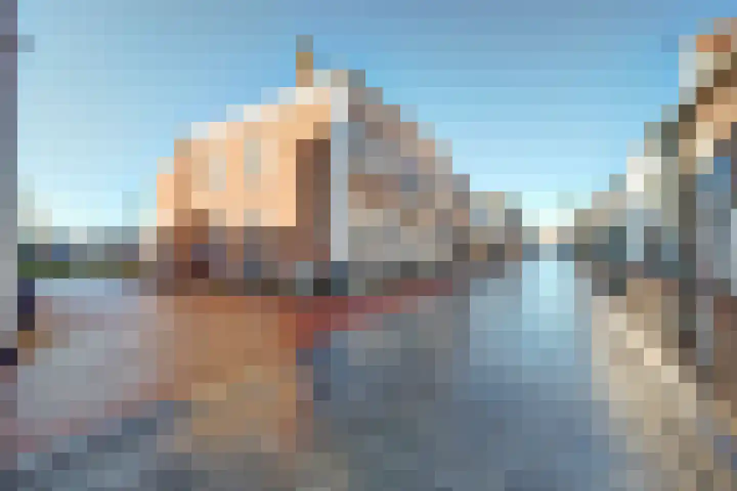 Grotestraat 237 Waalwijk thumbnail 5