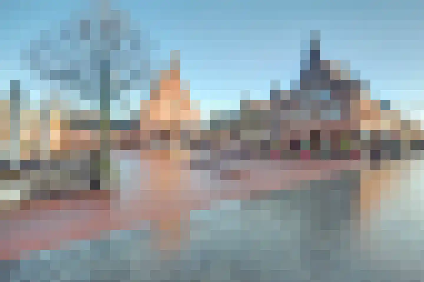 Grotestraat 237 Waalwijk thumbnail 6