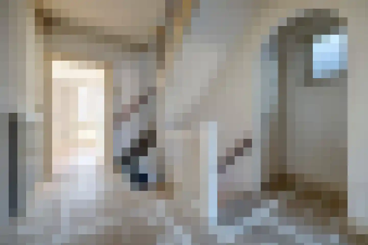 Grotestraat 237 Waalwijk thumbnail 7