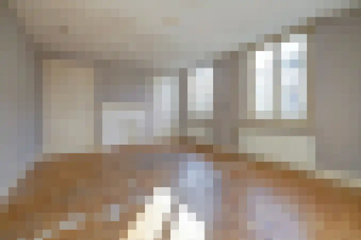 Grotestraat 237 Waalwijk thumbnail 8