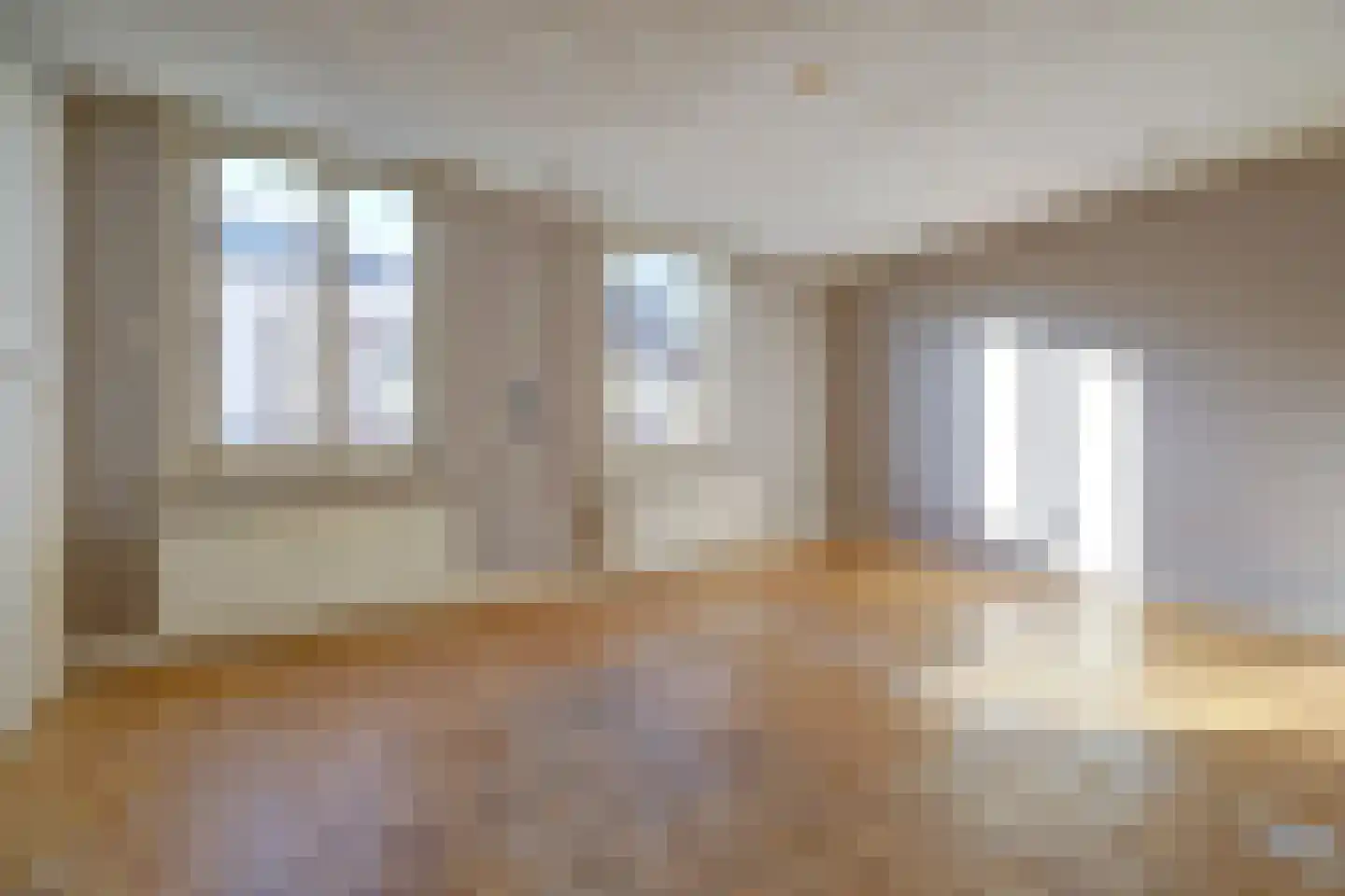 Grotestraat 237 Waalwijk thumbnail 9