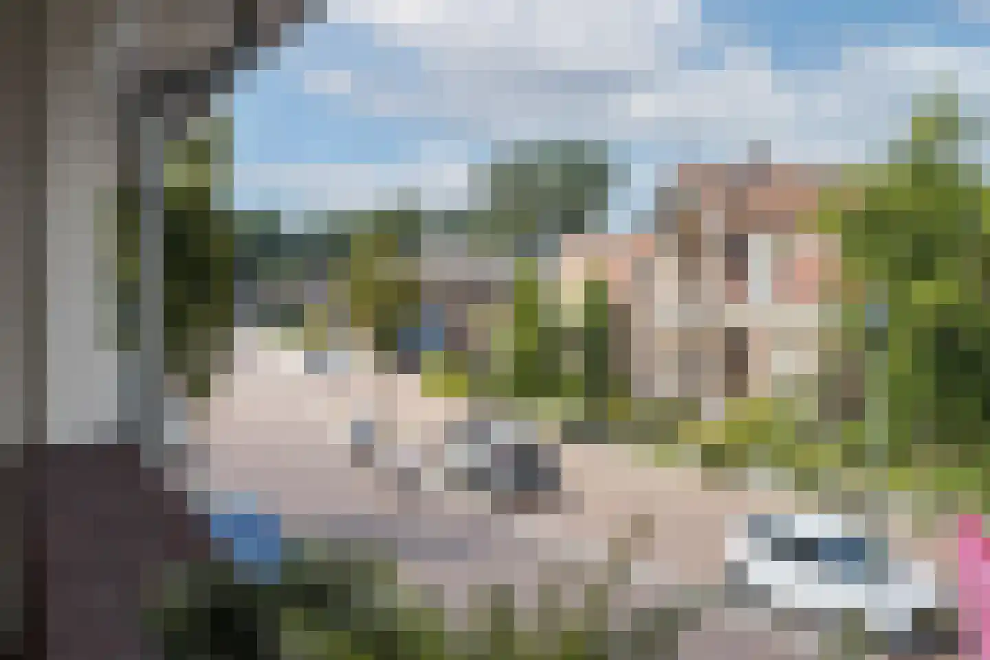 Grotestraat 243 a Borne thumbnail 19