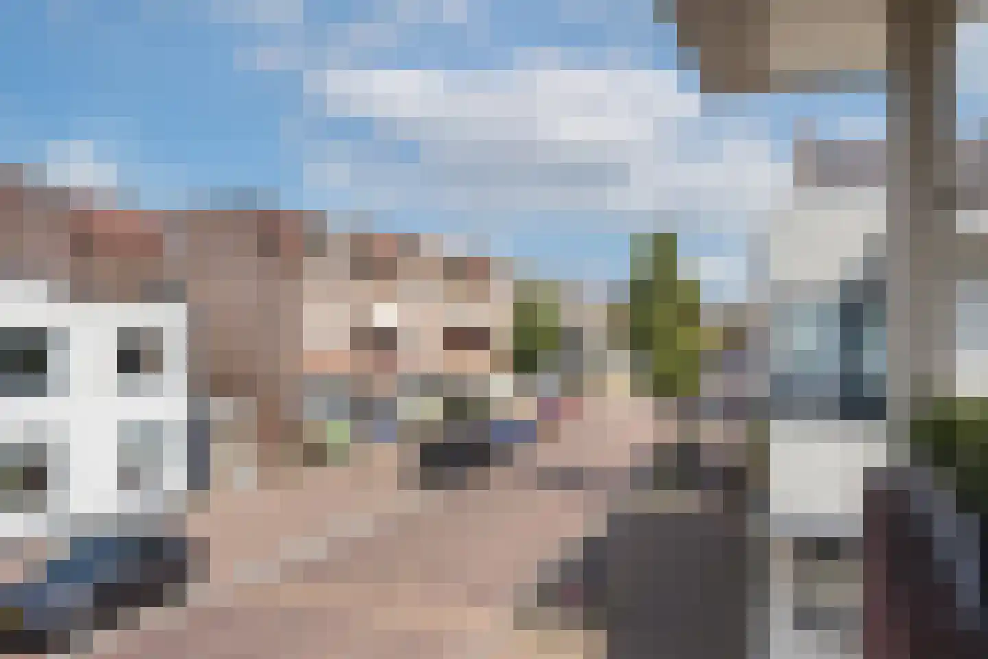 Grotestraat 243 a Borne thumbnail 20