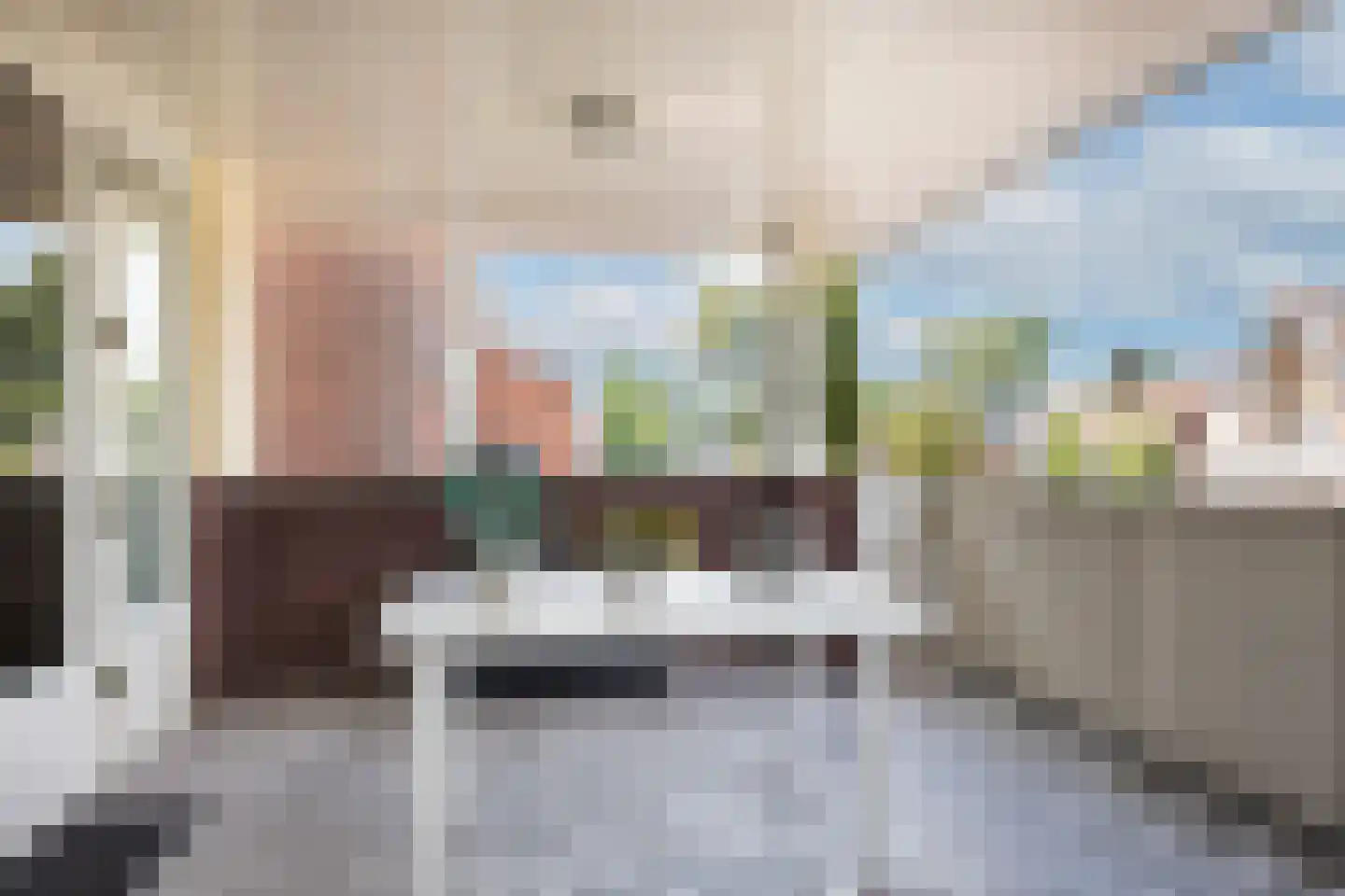 Grotestraat 243 a Borne thumbnail 26