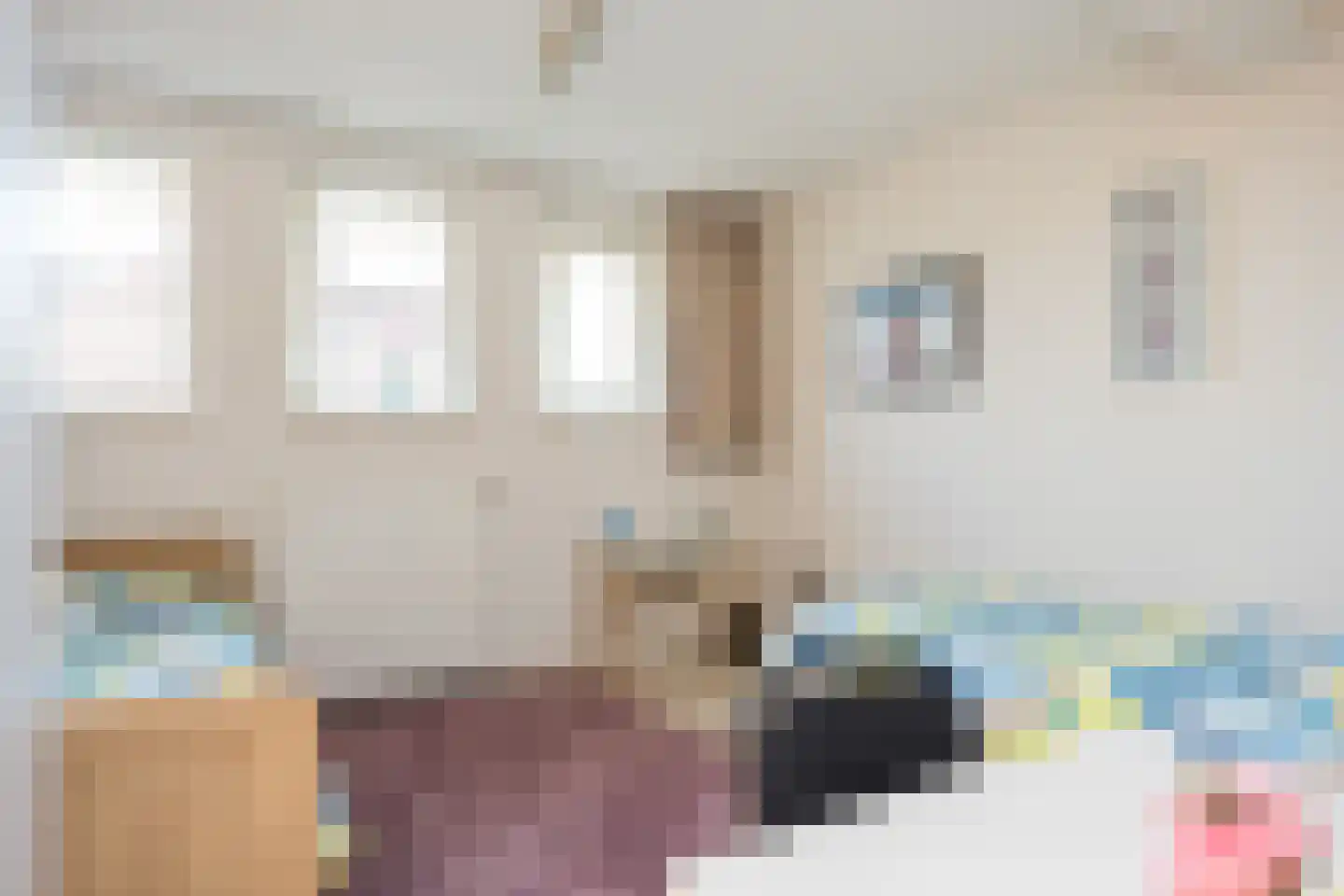 Grotestraat 243 a Borne thumbnail 27