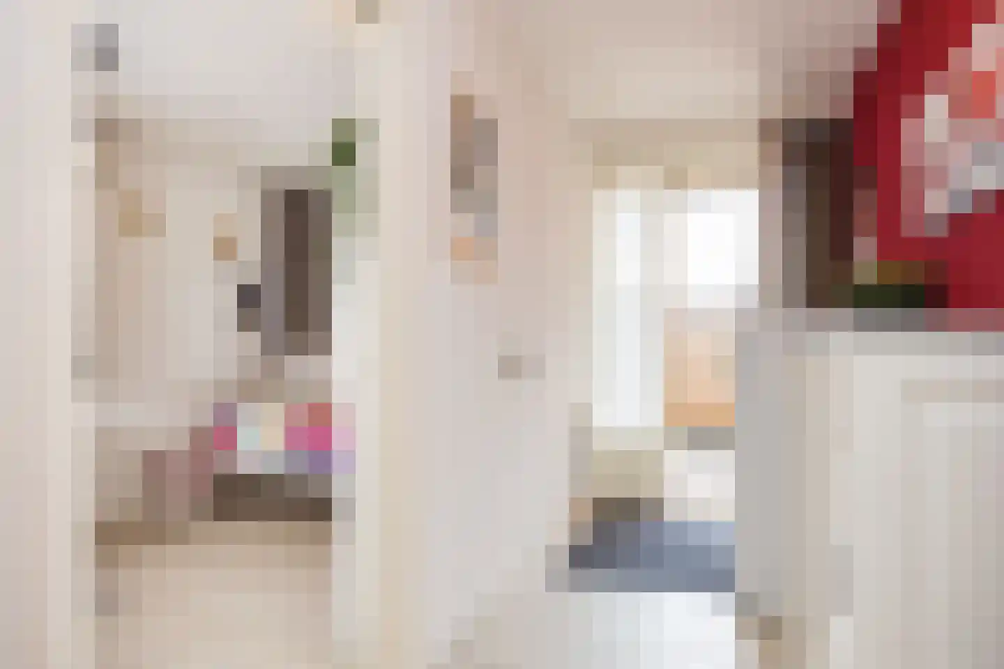 Grotestraat 243 a Borne thumbnail 31