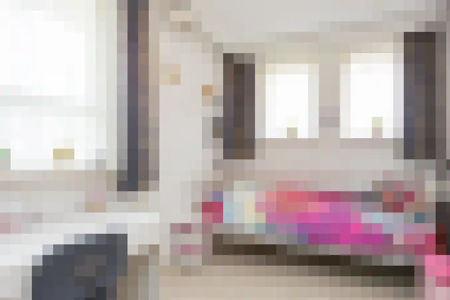 Grotestraat 243 a Borne thumbnail 33