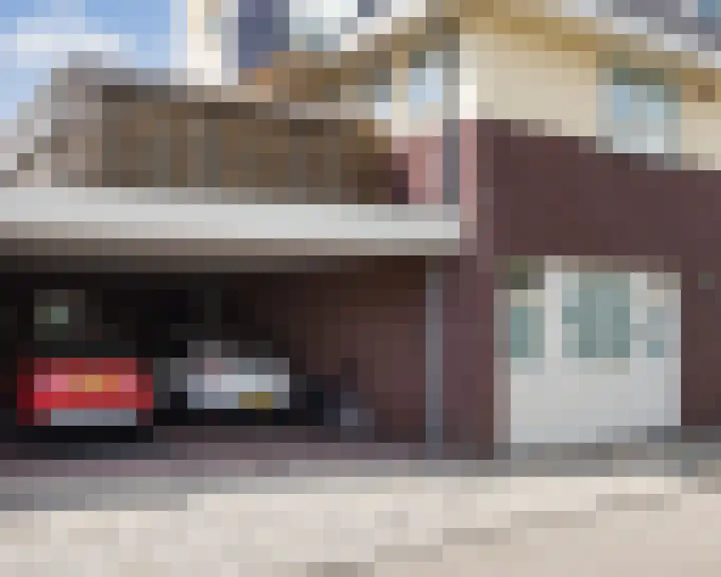 Grotestraat 243 a Borne thumbnail 36
