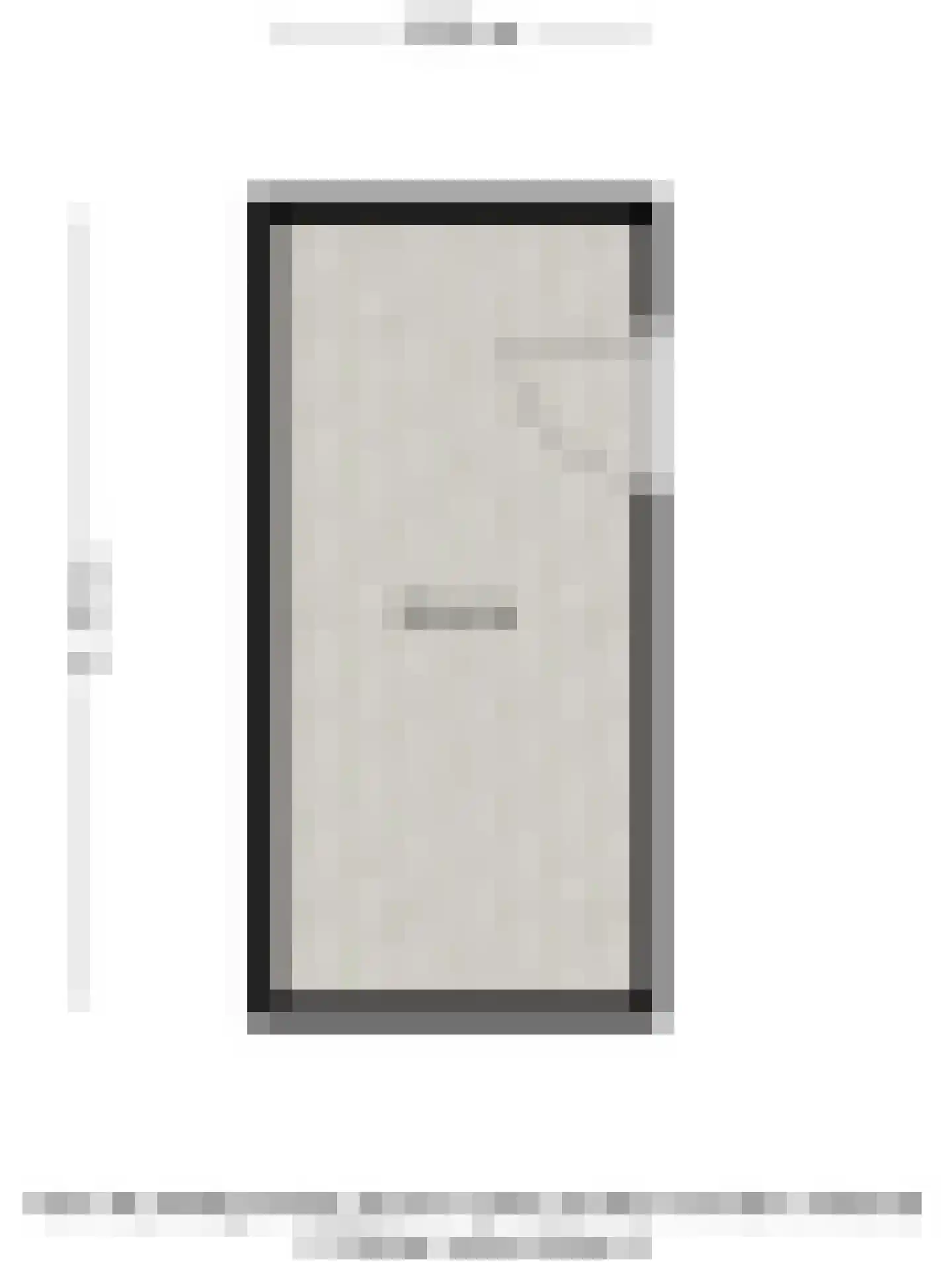 Grotestraat 243 a Borne thumbnail 41