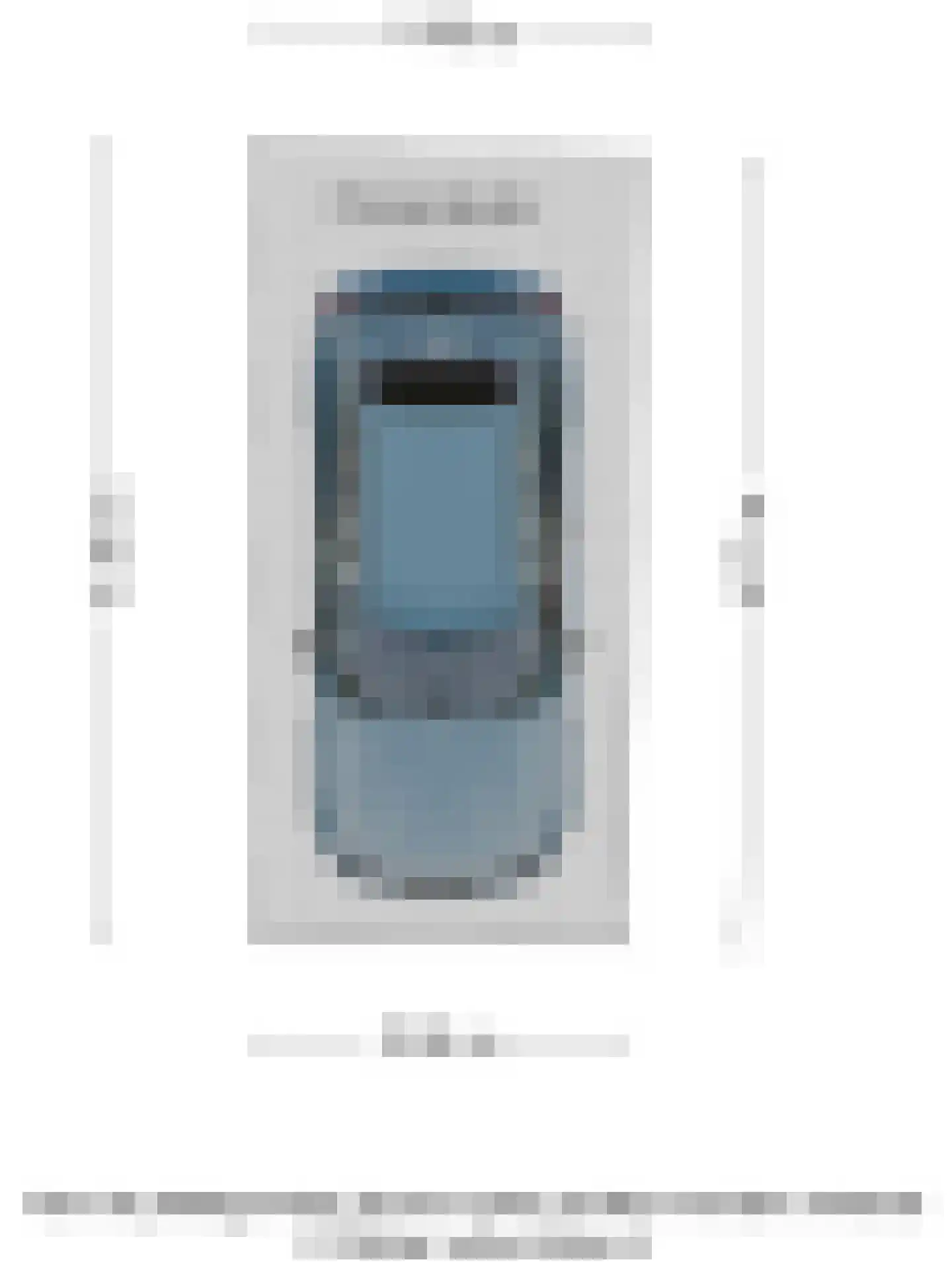Grotestraat 243 a Borne thumbnail 42