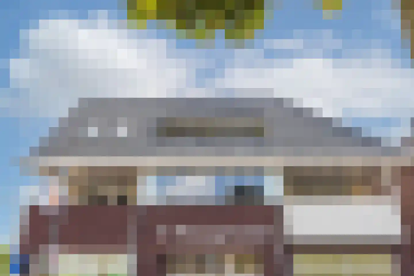 Grotestraat 243 a Borne thumbnail 5