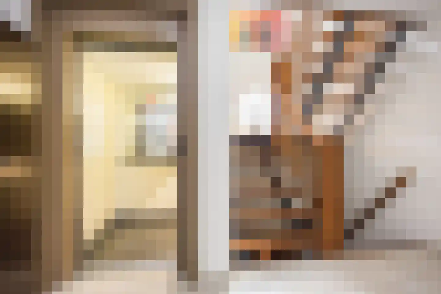 Grotestraat 243 a Borne thumbnail 6