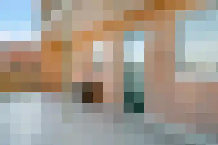Grotestraat 246 a Nijverdal thumbnail 18