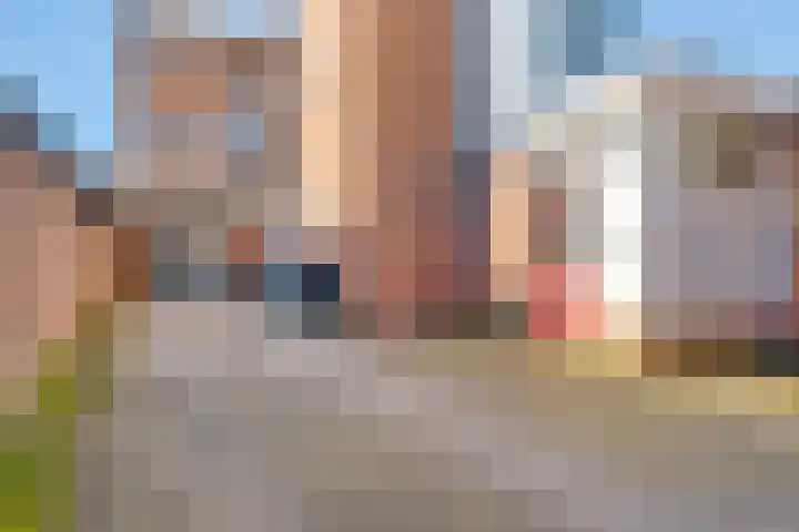 Grotestraat 246 a Nijverdal thumbnail 21