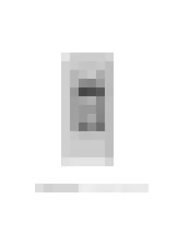 Grotestraat 246 a Nijverdal thumbnail 28