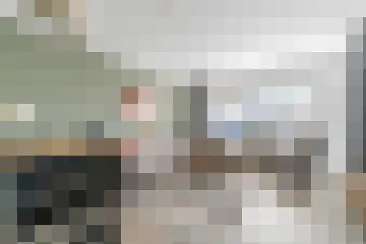 Grotestraat 246 a Nijverdal thumbnail 4