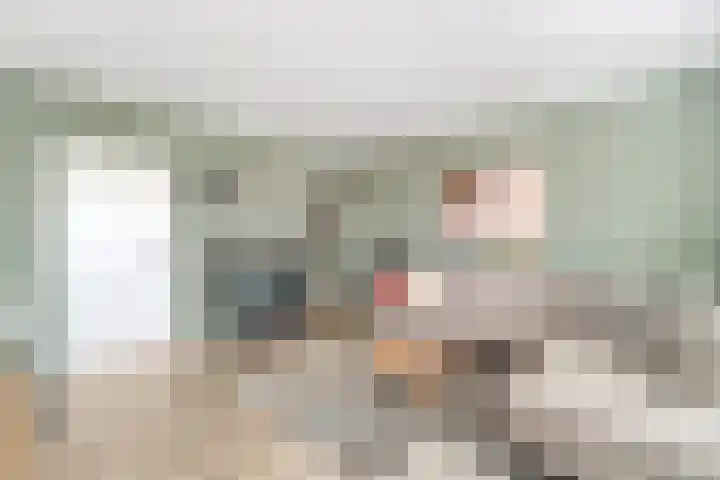Grotestraat 246 a Nijverdal thumbnail 5