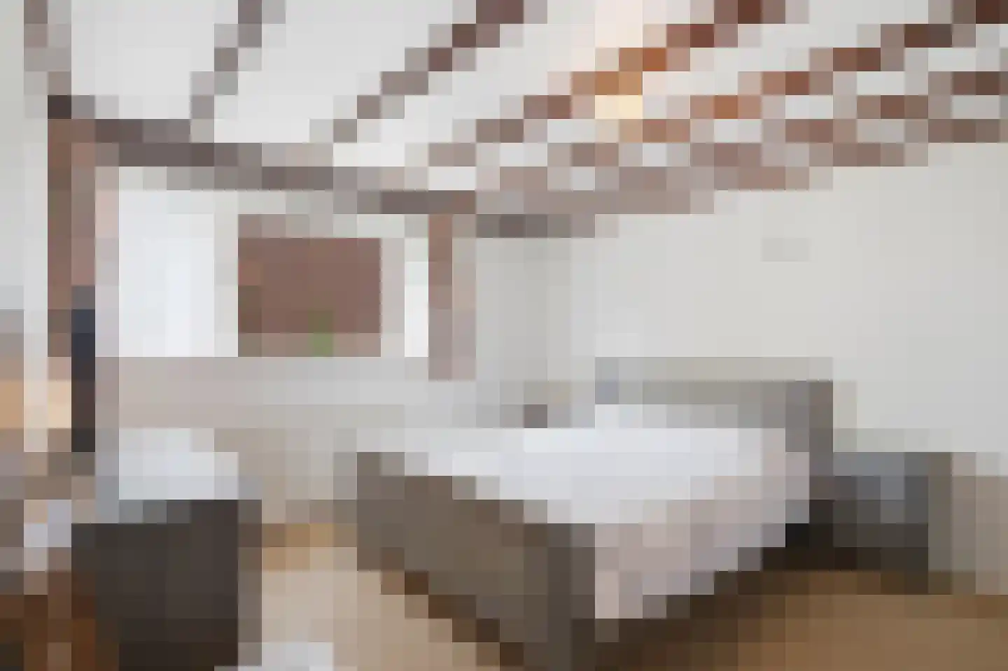 Grotestraat 25 a Vierlingsbeek thumbnail 18