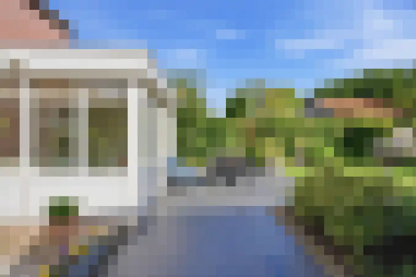 Grotestraat 25 a Vierlingsbeek thumbnail 27
