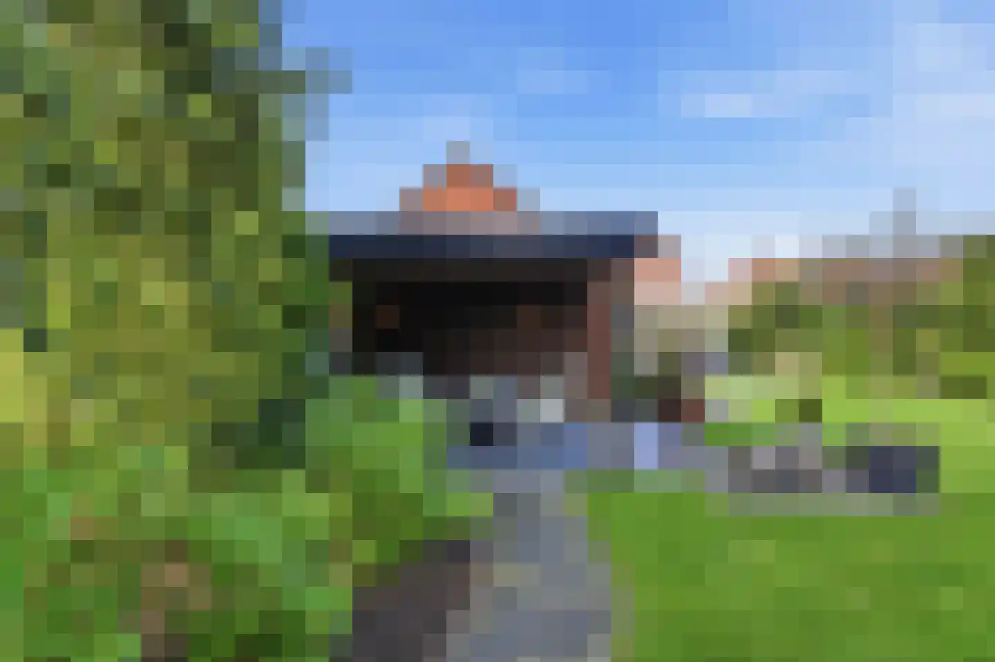 Grotestraat 25 a Vierlingsbeek thumbnail 29