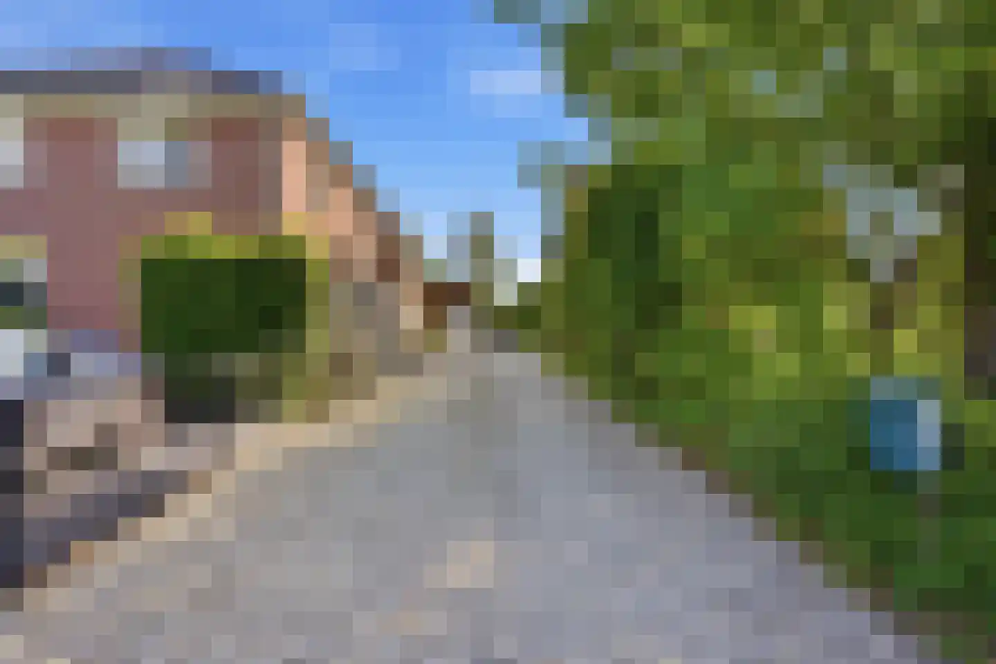 Grotestraat 25 a Vierlingsbeek thumbnail 38