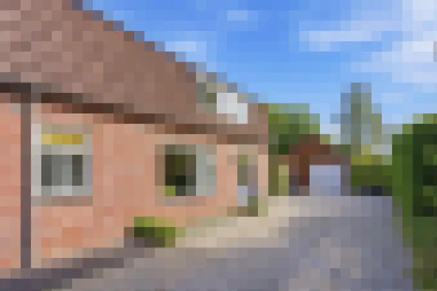 Grotestraat 25 a Vierlingsbeek thumbnail 39