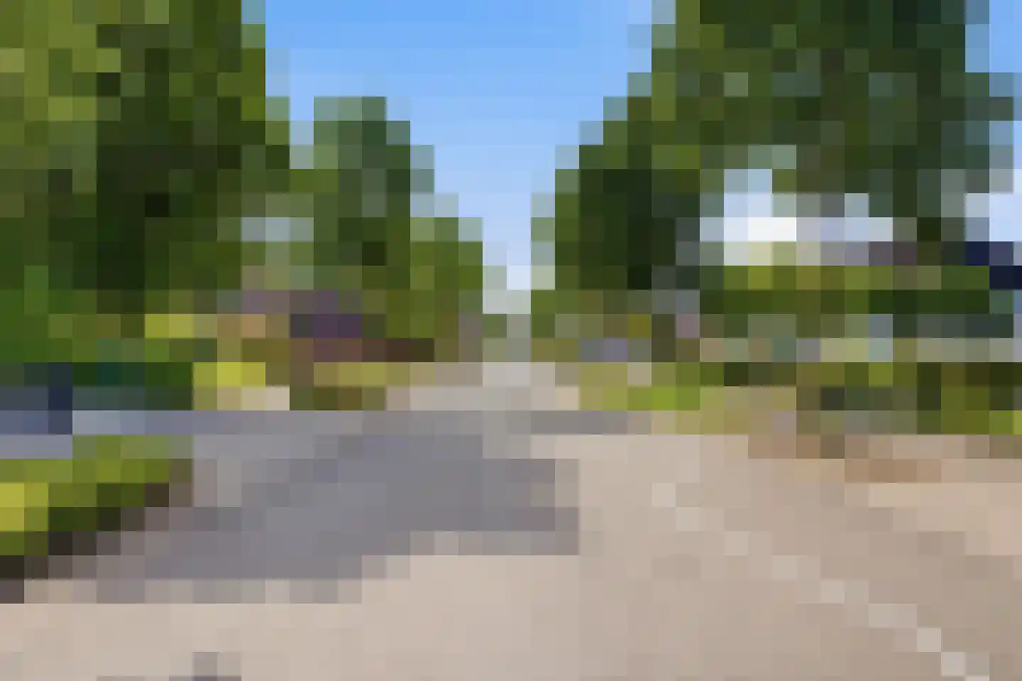 Grotestraat 25 a Vierlingsbeek thumbnail 50