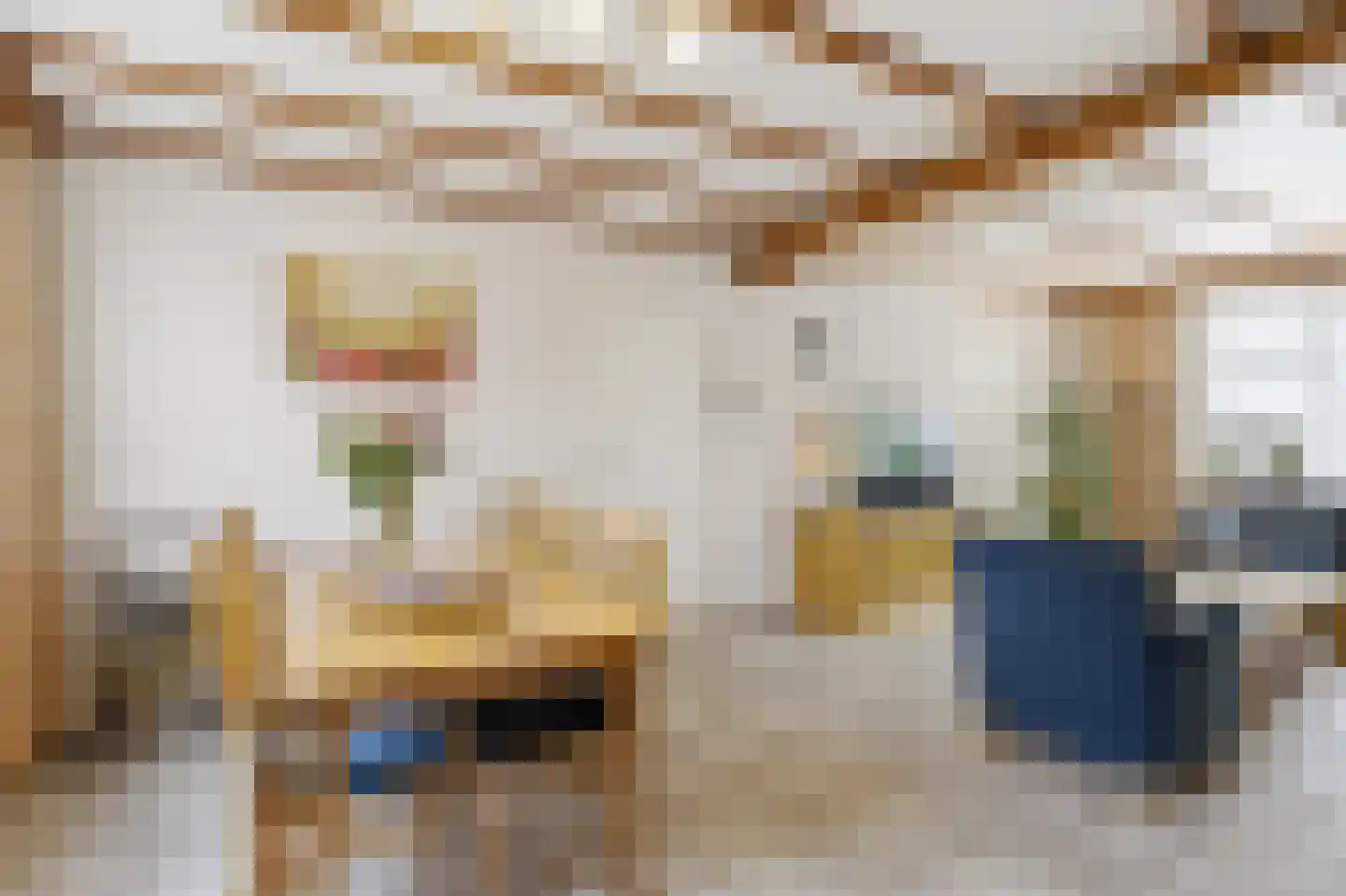 Grotestraat 25 a Vierlingsbeek thumbnail 6