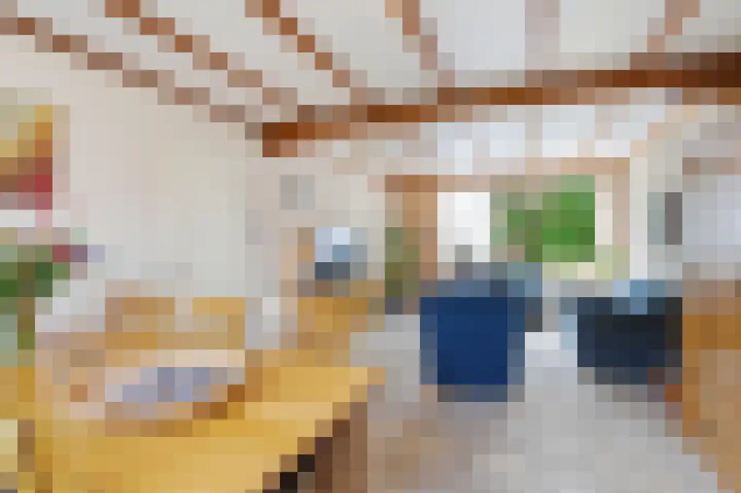 Grotestraat 25 a Vierlingsbeek thumbnail 7