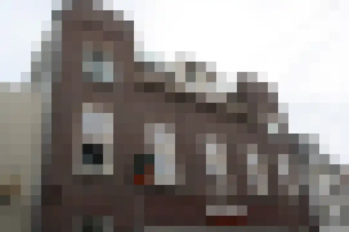 Grotestraat 25 Almelo