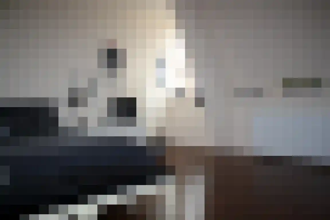 Grotestraat 25 Almelo thumbnail 5