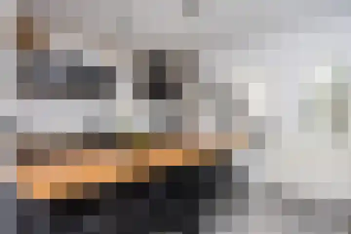 Grotestraat 25 Ootmarsum thumbnail 12