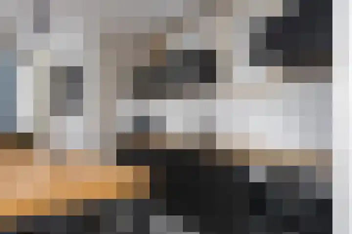 Grotestraat 25 Ootmarsum thumbnail 13
