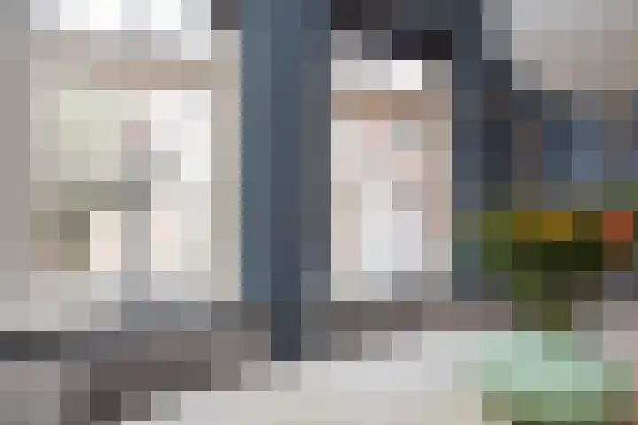 Grotestraat 25 Ootmarsum thumbnail 16