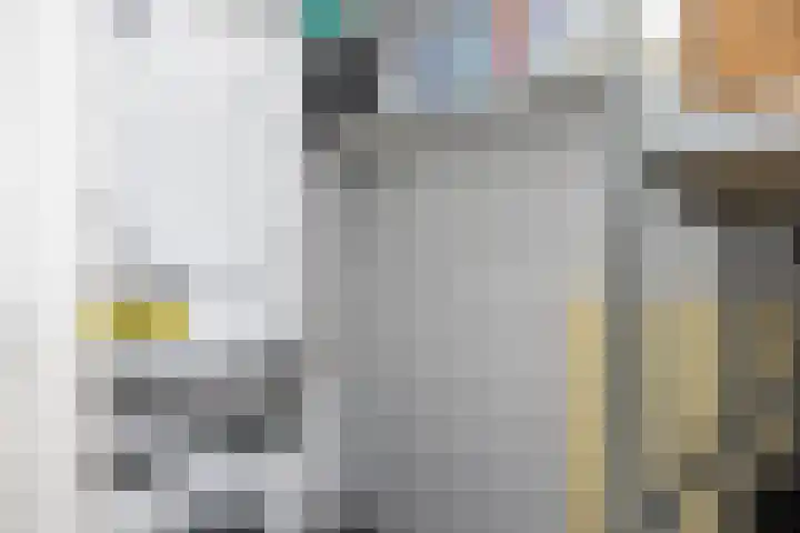 Grotestraat 25 Ootmarsum thumbnail 20