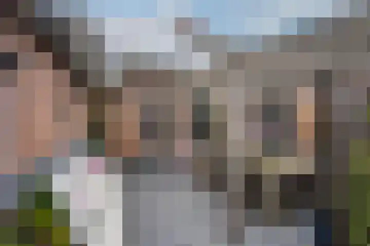 Grotestraat 25 Ootmarsum thumbnail 27