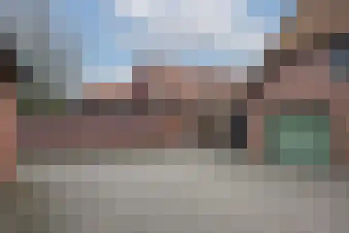 Grotestraat 25 Ootmarsum thumbnail 32