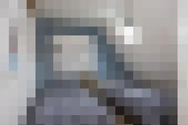 Grotestraat 25 Ootmarsum thumbnail 39