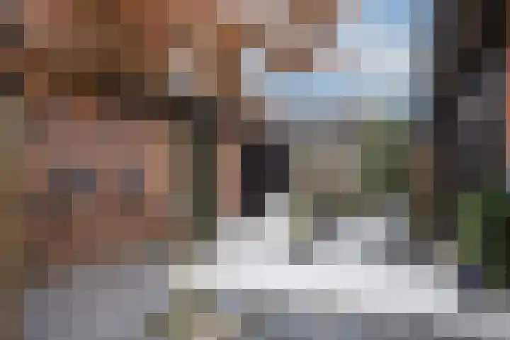 Grotestraat 25 Ootmarsum thumbnail 42