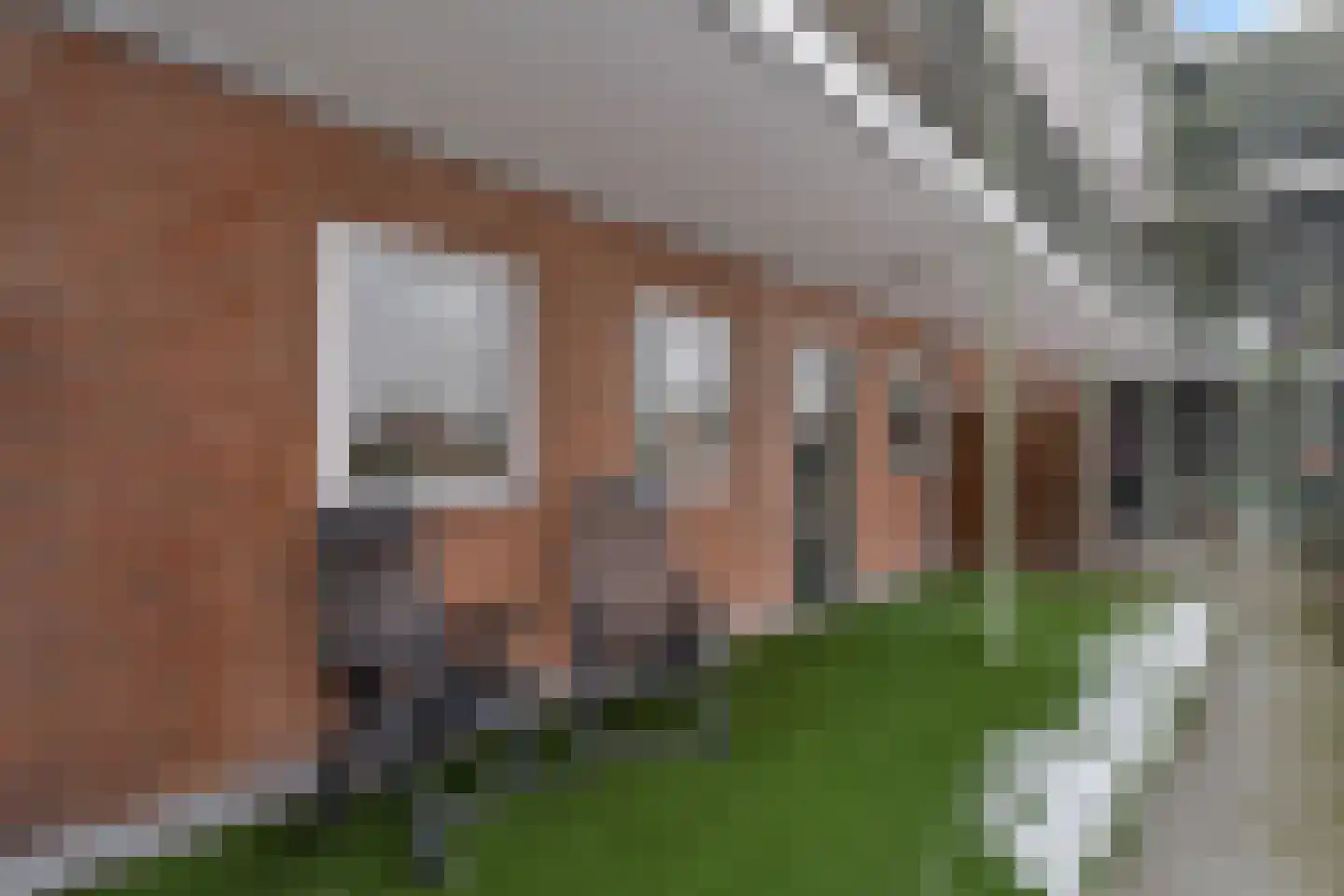 Grotestraat 252 a Nijverdal thumbnail 19