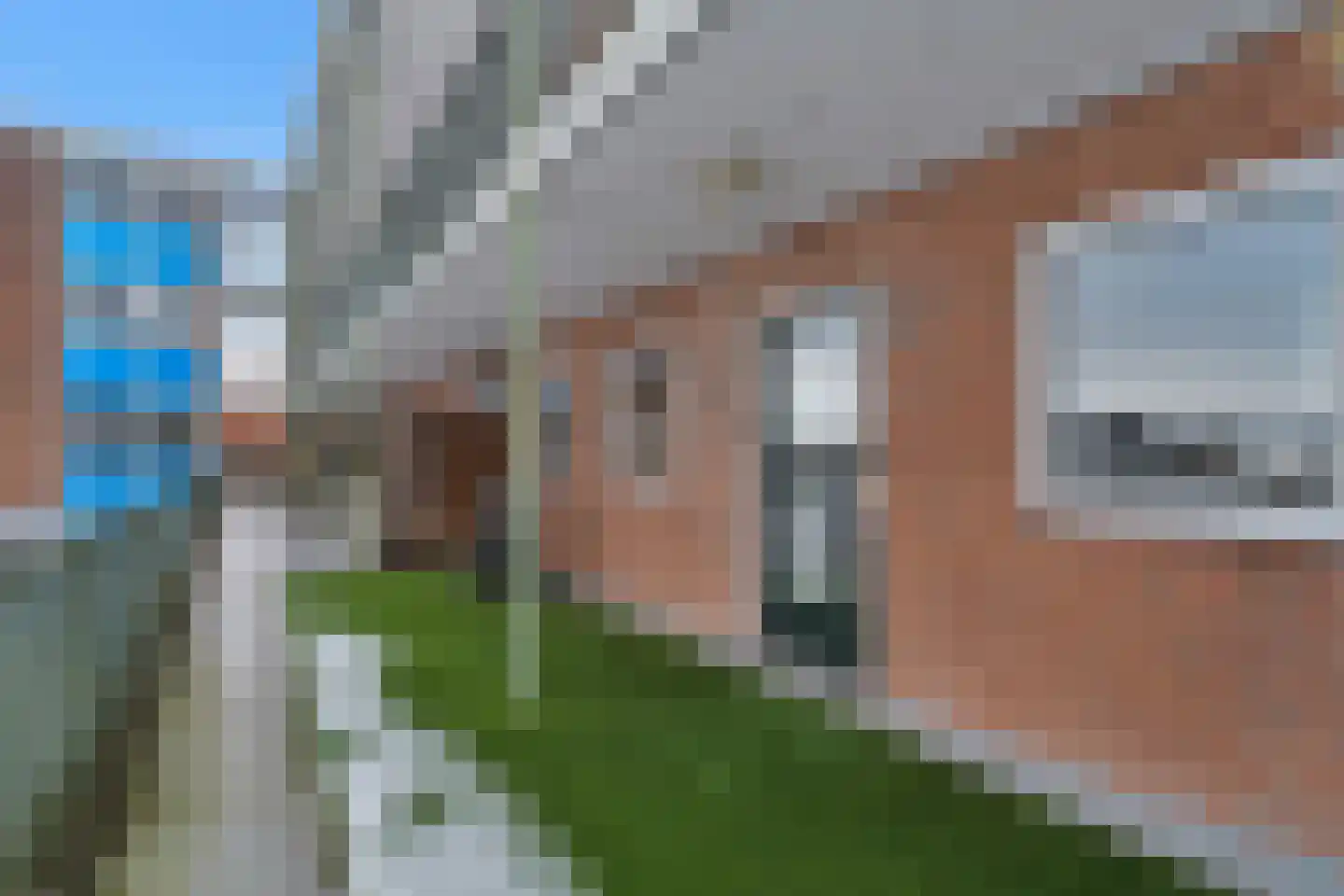 Grotestraat 252 a Nijverdal thumbnail 20