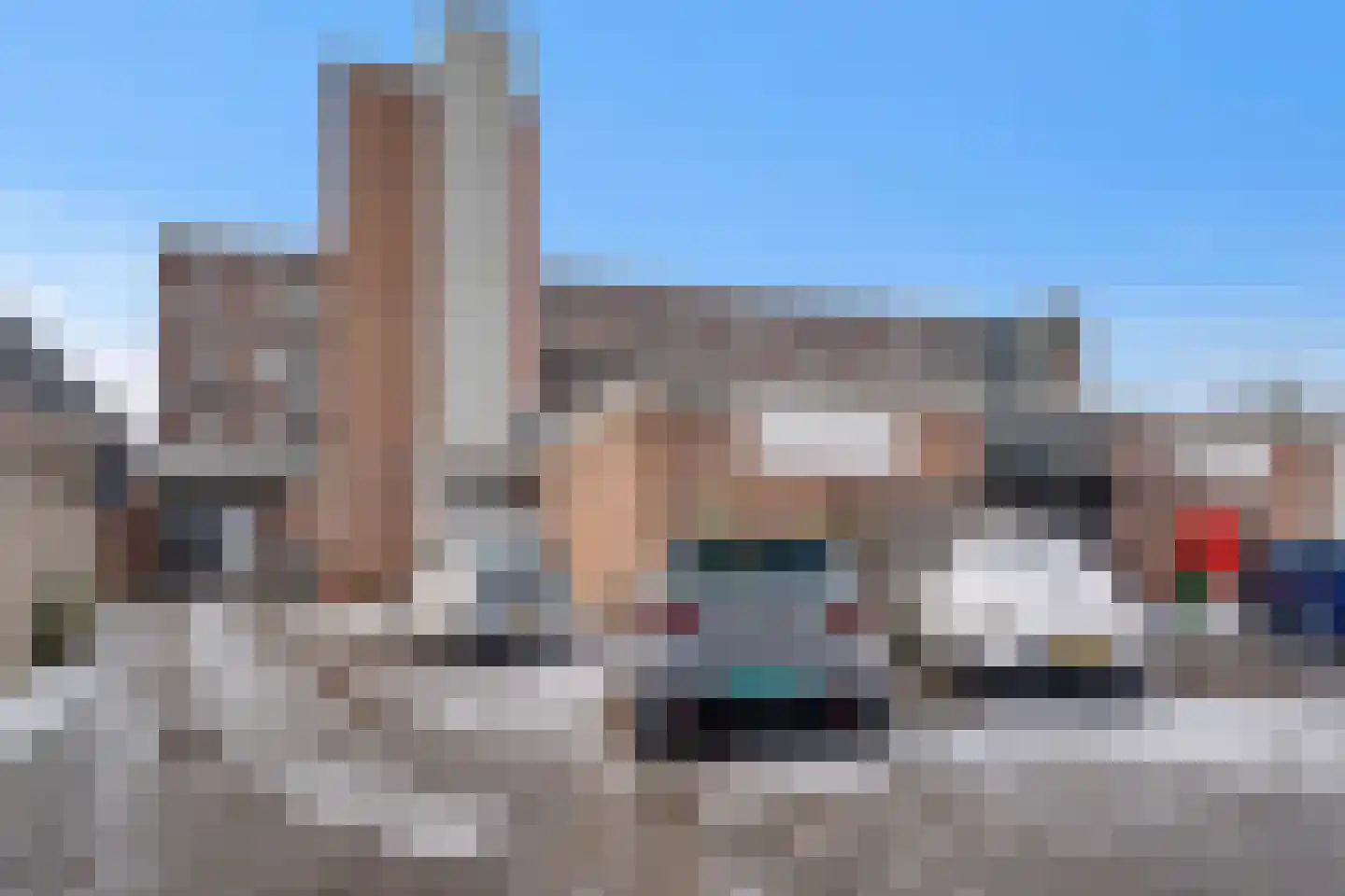Grotestraat 252 a Nijverdal thumbnail 21
