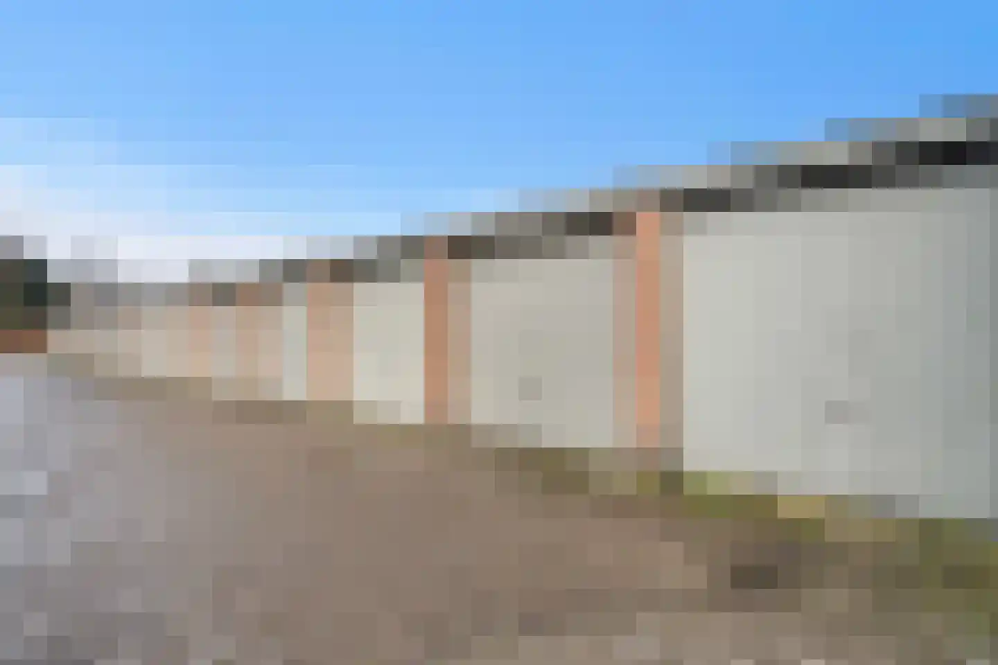 Grotestraat 252 a Nijverdal thumbnail 22